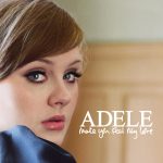 Adele - Make You Feel My Love Mp3 Download