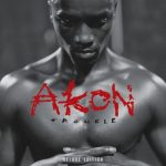 Akon - Ghetto Mp3 Download