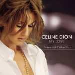 Celine Dion - A New Day Has Come Mp3 Download