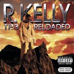 Check out R-Kelly Burn It Up ft Wisin & Yandel Remix mp3 download.