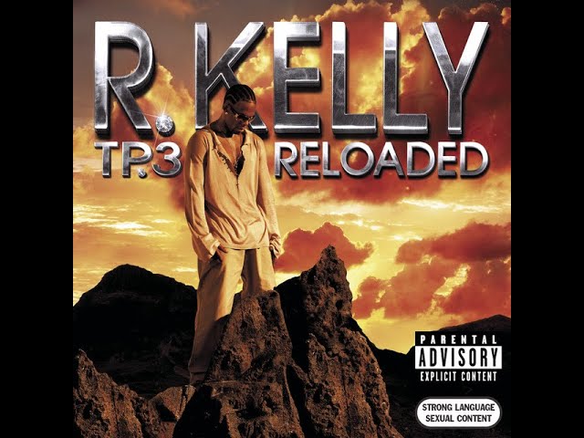Check out R-Kelly Burn It Up ft Wisin & Yandel Remix mp3 download.