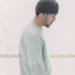 Craig David - Walking Away Mp3 Download
