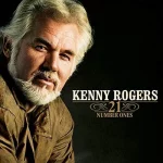 Kenny Rogers - Lucille Mp3 Download