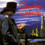 Michael-Jackson-Stranger-In-Moscow-Mp3-Download