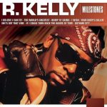 R Kelly - I Believe I Can Fly Mp3 Download