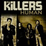 The Killers - Human Mp3 Download