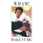 Wham! - Wake Me Up Before You Go Go Mp3 Download