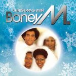 Boney M - Mary's Boy Child Oh My Lord ft Daddy Cool Kids Mp3 Download