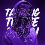 Bruno Mars - Talking To The Moon Mp3 Download