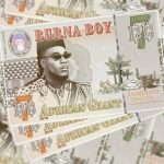 Burna Boy - Anybody Mp3 Download