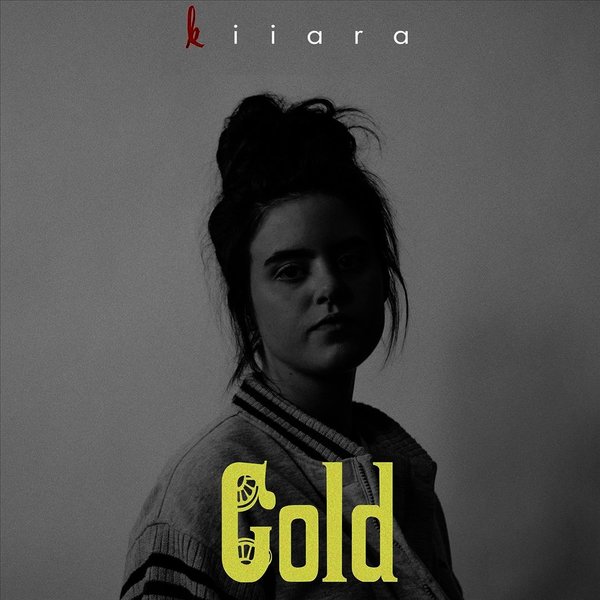 Kiiara - Gold Mp3 Download