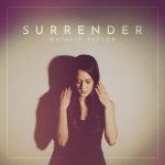 Natalie Taylor - Surrender