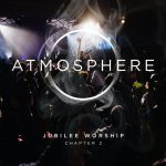 Jubilee Worship - No Bondage Mp3 Download