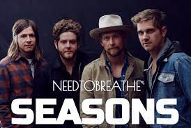 NeedToBreathe-Seasons-Mp3-Download