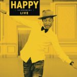 Pharrell-Williams-Happy-Live-artwork