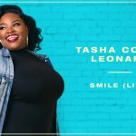 Tasha Cobbs - Here Is My Worship