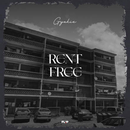 Gyakie – Rent Free Mp3 Download