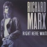Richard Marx Right Here Waiting Mp3 Download