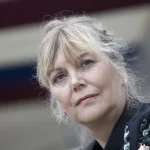 Kate Atkinson Biography, Age, Career, Personal Life and Net Worth