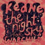 Keane The Night Sky EP Download
