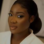 Mercy Johnson Biography Biography, Age, Education ,Career, Personal Life and Net Worth