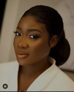 Mercy Johnson Biography Biography, Age, Education ,Career, Personal Life and Net Worth