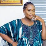 Adebimpe Oyebade Biography, Age, MO Bimpe, Education, Career, Personal Life and Net Worth
