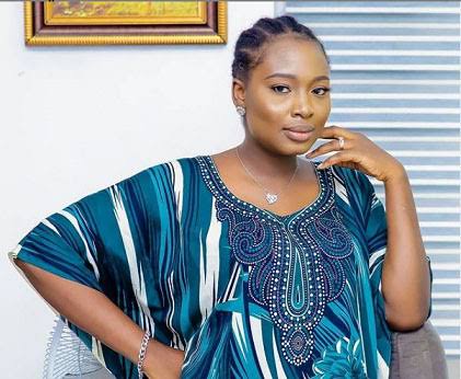 Adebimpe Oyebade Biography, Age, MO Bimpe, Education, Career, Personal Life and Net Worth