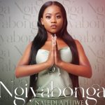 Naledi Aphiwe Ngiyabonga Mp3 Download 