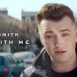 Sam Smith Stay with me Mp3 Download