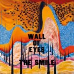 The Smile Wall Of Eyes Mp3 Download